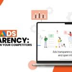 Google Ads Transparency