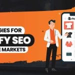 Shopify SEO