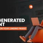 User-Generated Content