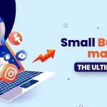 Small Business Marketing