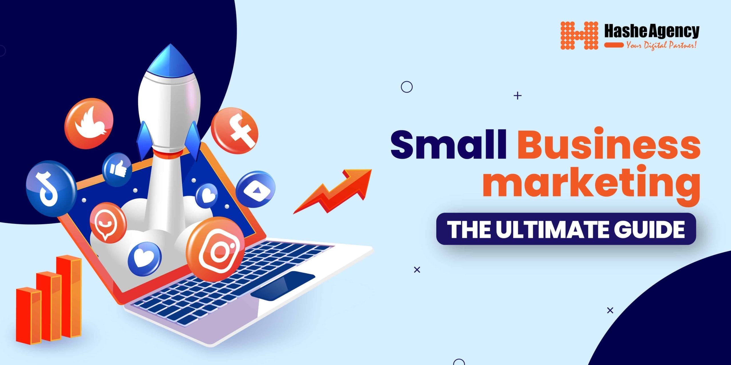 Small Business Marketing