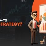 What is a go-to-market strategy